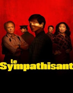 The Sympathizer Saison 1 Episode 2