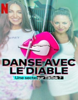 Danse Avec Le Diable  Une Secte Sur Tiktok Y Saison 1 Episode 3