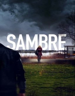 Sambre Saison 1 Episode 2