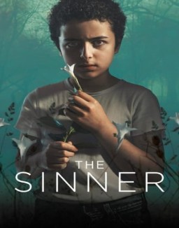 The Sinner Saison 2 Episode 8