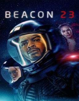 Beacon 23 Saison 2 Episode 8