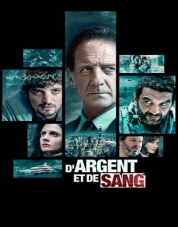 D_argent Et De Sang Saison 1 Episode 5