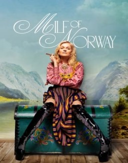 Milf Of Norway Saison 1 Episode 8