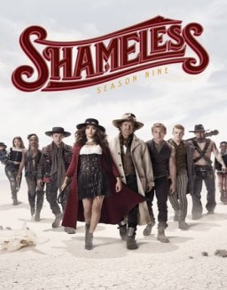 Shameless Saison 9 Episode 1