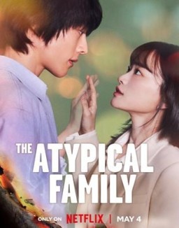 Une Famille Atypique Saison 1 Episode 1