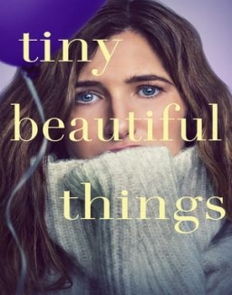 Tiny Beautiful Things Saison 1 Episode 5