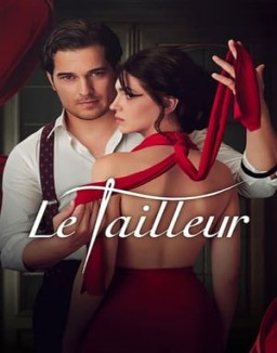 Le Tailleur Saison 3 Episode 7