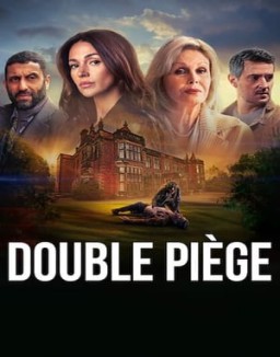 Double Piaege Saison 1 Episode 8