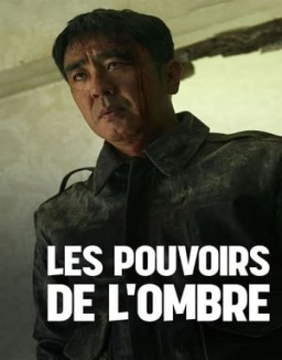 Les Pouvoirs De L_ombre Saison 1 Episode 9