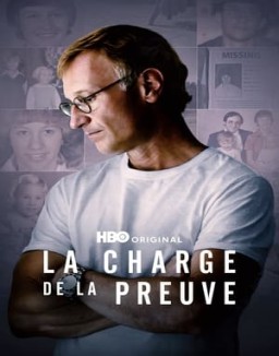 La Charge De La Preuve Saison 1 Episode 2