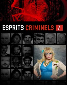 Esprits Criminels Saison 7 Episode 2