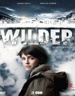 Wilder Saison 1 Episode 3