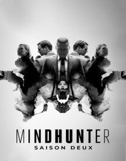 Mindhunter Saison 2 Episode 4