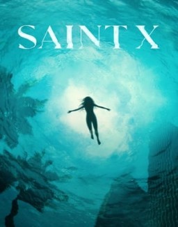 Saint X Saison 1 Episode 3